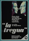 La tregua (1974)2.jpg